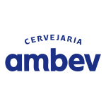 AMBEV-08