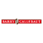 BARRY CALLEBAUT-08