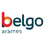 BELGO-08