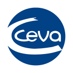 CEVA-08