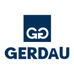 GERDAU-08