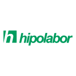 HIPOLABOR-08
