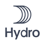 HYDRO-08
