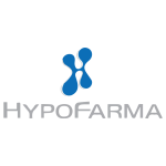 HYPOFARMA-08