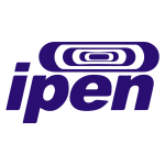 IPEN-08