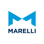 MARELLI-08