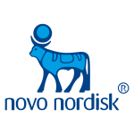 NOVO NORDISK-08