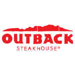 OUTBACK-08