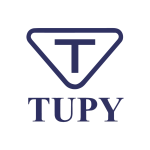 TUPY-08